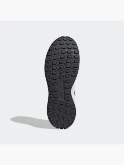 Adidas Run 70s Lifestyle Laufschuh 10 Adidas Run 70s Lifestyle Laufschuh -Adidas Online 8012 GY3884 P2