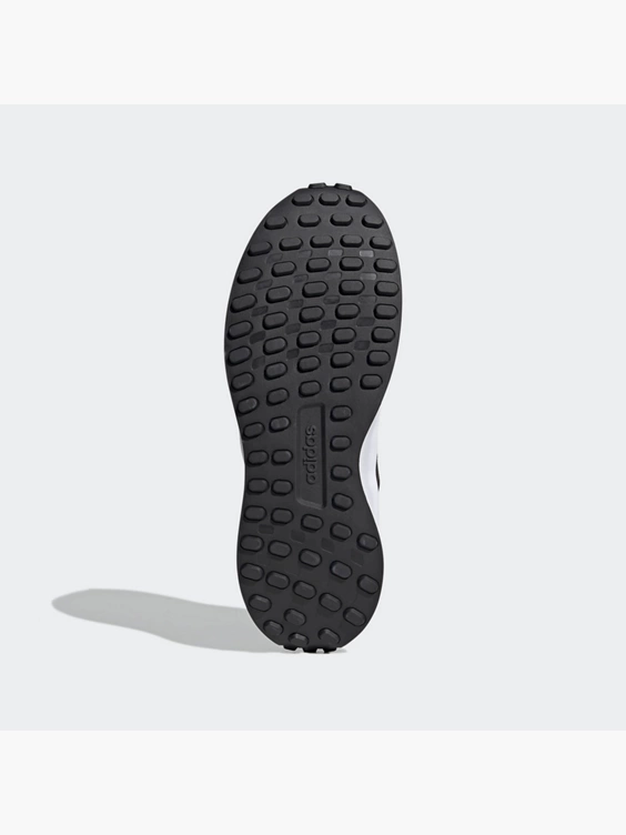 Adidas Run 70s Lifestyle Laufschuh 5 Adidas Run 70s Lifestyle Laufschuh – Bild 3