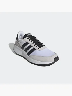 Adidas Run 70s Lifestyle Laufschuh 11 Adidas Run 70s Lifestyle Laufschuh -Adidas Online 8012 GY3884 P3