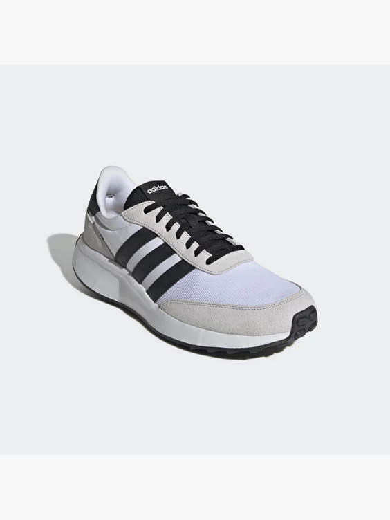 Adidas Run 70s Lifestyle Laufschuh 6 Adidas Run 70s Lifestyle Laufschuh – Bild 4