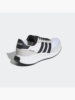Adidas Run 70s Lifestyle Laufschuh 12 Adidas Run 70s Lifestyle Laufschuh -Adidas Online 8012 GY3884 P4