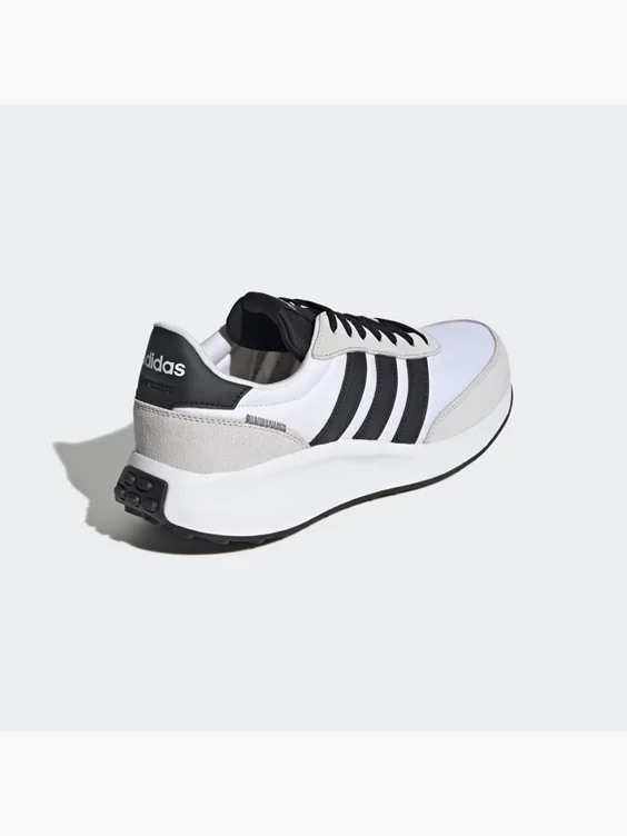 Adidas Run 70s Lifestyle Laufschuh 7 Adidas Run 70s Lifestyle Laufschuh – Bild 5