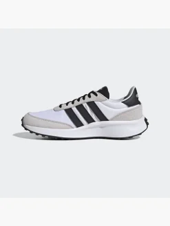 Adidas Run 70s Lifestyle Laufschuh 13 Adidas Run 70s Lifestyle Laufschuh -Adidas Online 8012 GY3884 P5