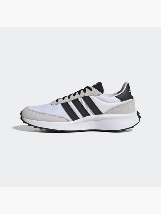 Adidas Run 70s Lifestyle Laufschuh 8 Adidas Run 70s Lifestyle Laufschuh – Bild 6