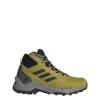 Adidas Eastrail 2.0 Mid RAIN.RDY Wanderschuh