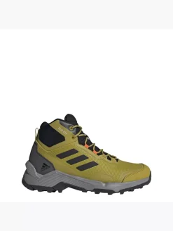 Adidas Eastrail 2.0 Mid RAIN.RDY Wanderschuh