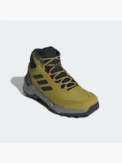 Adidas Eastrail 2.0 Mid RAIN.RDY Wanderschuh -Adidas Online 8012 GY4175 P3
