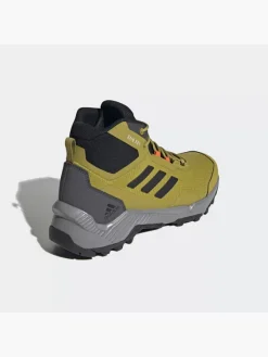 Adidas Eastrail 2.0 Mid RAIN.RDY Wanderschuh -Adidas Online 8012 GY4175 P4