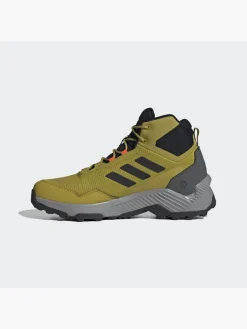 Adidas Eastrail 2.0 Mid RAIN.RDY Wanderschuh -Adidas Online 8012 GY4175 P5