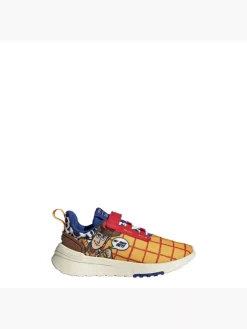 Adidas Adidas X Disney Racer TR21 Toy Story Woody Schuh
