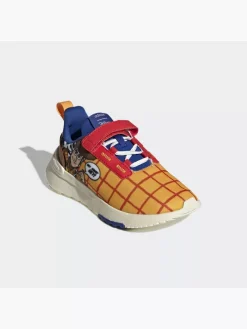 Adidas Adidas X Disney Racer TR21 Toy Story Woody Schuh -Adidas Online 8012 GY4451 P3