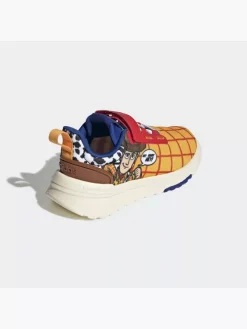 Adidas Adidas X Disney Racer TR21 Toy Story Woody Schuh -Adidas Online 8012 GY4451 P4