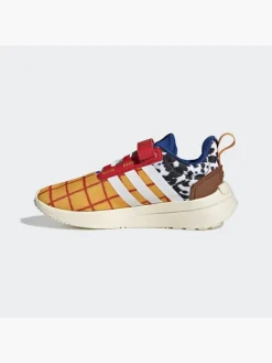Adidas Adidas X Disney Racer TR21 Toy Story Woody Schuh -Adidas Online 8012 GY4451 P5