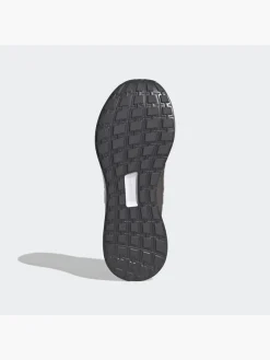 Adidas EQ19 Run Laufschuh -Adidas Online 8012 GY4731 P2