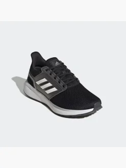 Adidas EQ19 Run Laufschuh -Adidas Online 8012 GY4731 P3