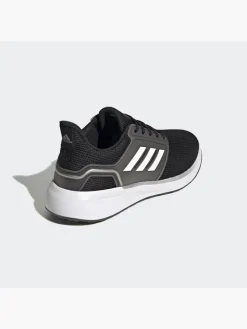 Adidas EQ19 Run Laufschuh -Adidas Online 8012 GY4731 P4