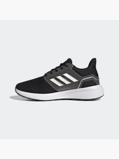 Adidas EQ19 Run Laufschuh -Adidas Online 8012 GY4731 P5