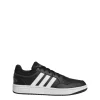 Adidas Hoops 3.0 Low Classic Vintage Schuh