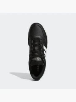 Adidas Hoops 3.0 Low Classic Vintage Schuh 9 Adidas Hoops 3.0 Low Classic Vintage Schuh -Adidas Online 8012 GY5432 P1