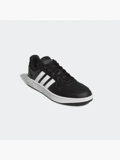 Adidas Hoops 3.0 Low Classic Vintage Schuh 11 Adidas Hoops 3.0 Low Classic Vintage Schuh -Adidas Online 8012 GY5432 P3