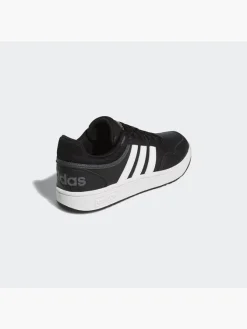 Adidas Hoops 3.0 Low Classic Vintage Schuh 12 Adidas Hoops 3.0 Low Classic Vintage Schuh -Adidas Online 8012 GY5432 P4