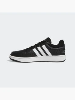 Adidas Hoops 3.0 Low Classic Vintage Schuh 13 Adidas Hoops 3.0 Low Classic Vintage Schuh -Adidas Online 8012 GY5432 P5