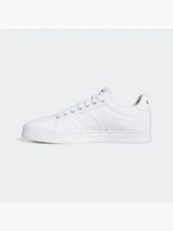 Adidas Daily 3.0 Eco Sustainable Lifestyle Skateboarding Schuh -Adidas Online 8012 GY5484 P5