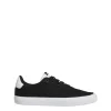 Adidas Vulc Raid3r Skateboarding Schuh -Adidas Online 8012 GY5496 P