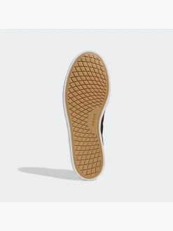 Adidas Vulc Raid3r Skateboarding Schuh -Adidas Online 8012 GY5496 P2