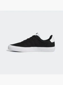 Adidas Vulc Raid3r Skateboarding Schuh -Adidas Online 8012 GY5496 P5