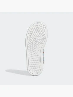 Adidas Adidas X Marvel Super Hero Adventures Vulc Raid3r Schuh 10 Adidas Adidas X Marvel Super Hero Adventures Vulc Raid3r Schuh -Adidas Online 8012 GY5527 P2