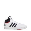 Adidas Hoops 3.0 Mid Classic Vintage Schuh -Adidas Online 8012 GY5543 P