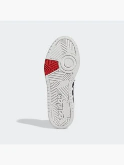 Adidas Hoops 3.0 Mid Classic Vintage Schuh -Adidas Online 8012 GY5543 P2