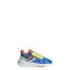 Adidas Adidas X Disney Racer TR21 Schuh