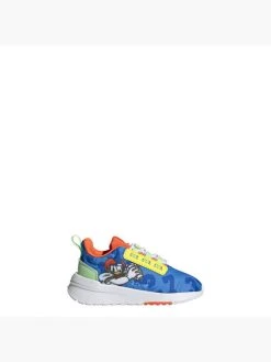 Adidas Adidas X Disney Racer TR21 Schuh