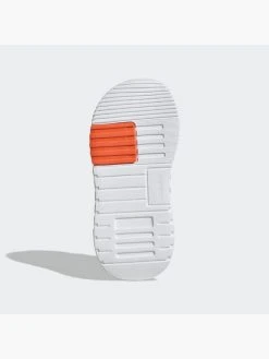 Adidas Adidas X Disney Racer TR21 Schuh -Adidas Online 8012 GY6644 P2