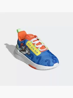 Adidas Adidas X Disney Racer TR21 Schuh -Adidas Online 8012 GY6644 P3
