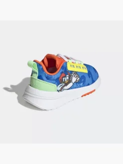 Adidas Adidas X Disney Racer TR21 Schuh -Adidas Online 8012 GY6644 P4