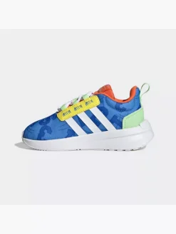 Adidas Adidas X Disney Racer TR21 Schuh -Adidas Online 8012 GY6644 P5