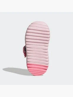 Adidas Suru365 Slip-On Schuh -Adidas Online 8012 GY6677 P2