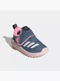 Adidas Suru365 Slip-On Schuh -Adidas Online 8012 GY6677 P3