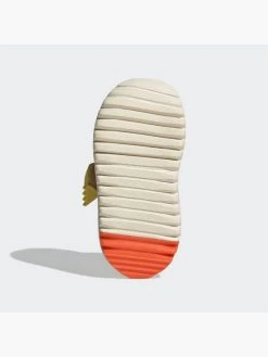 Adidas Adidas X Disney Suru365 Winnie Puuh Slip-On Schuh -Adidas Online 8012 GY6678 P2