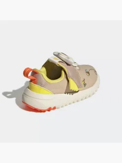 Adidas Adidas X Disney Suru365 Winnie Puuh Slip-On Schuh -Adidas Online 8012 GY6678 P4