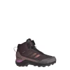 Adidas TERREX Mid BOA RAIN.RDY Wanderschuh