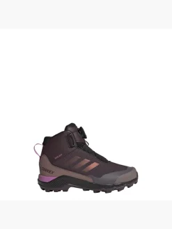 Adidas TERREX Mid BOA RAIN.RDY Wanderschuh