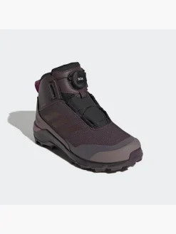 Adidas TERREX Mid BOA RAIN.RDY Wanderschuh -Adidas Online 8012 GY6771 P3