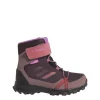 Adidas TERREX Snow COLD.RDY Winterschuh