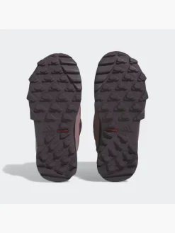 Adidas TERREX Snow COLD.RDY Winterschuh -Adidas Online 8012 GY6773 P2