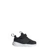 Adidas Ozelle Running Lifestyle Elastic Lace With Top Strap Schuh 1 Adidas Ozelle Running Lifestyle Elastic Lace With Top Strap Schuh -Adidas Online 8012 GY7115 P