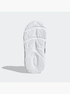 Adidas Ozelle Running Lifestyle Elastic Lace With Top Strap Schuh -Adidas Online 8012 GY7115 P2